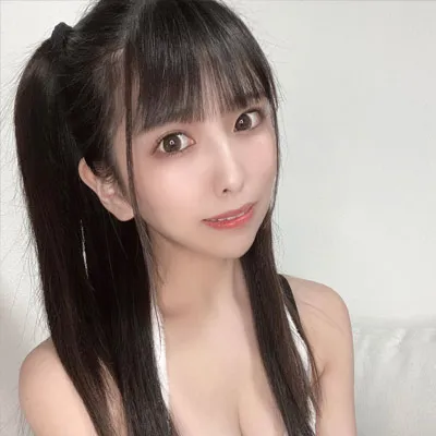 古风漫改短剧我的邻居是剑客海报