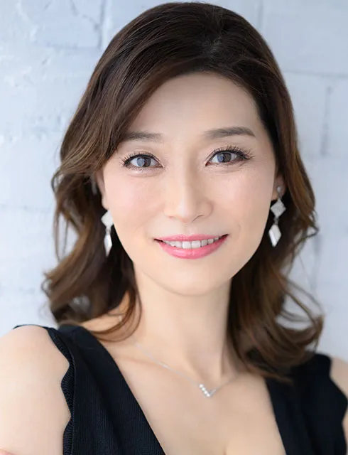 动作电影铁轨尽头海报
