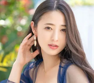 悬疑剧双面证人海报